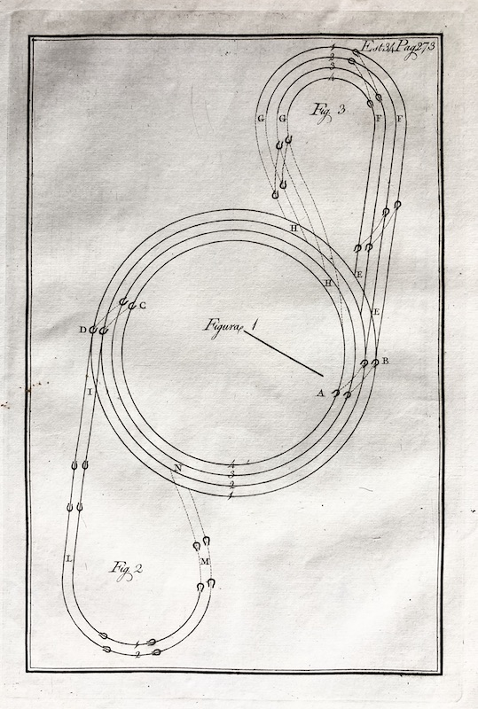 Doma - Estampa 34, Pag. 273